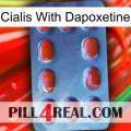 Cialis With Dapoxetine 06